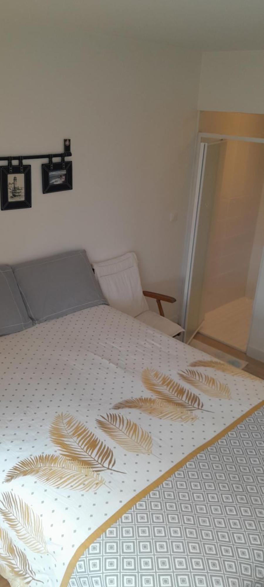 Ecrin De Tranquillite - Centre Village Барнвиль-Картере Экстерьер фото